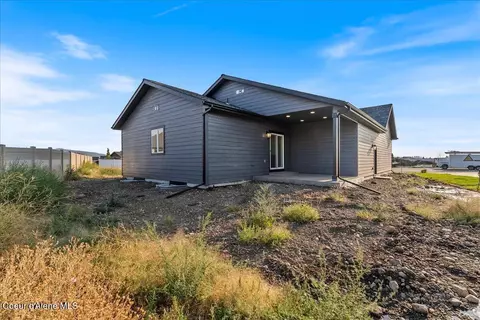2634 E Salvation, Post Falls, ID 83854 photo 37