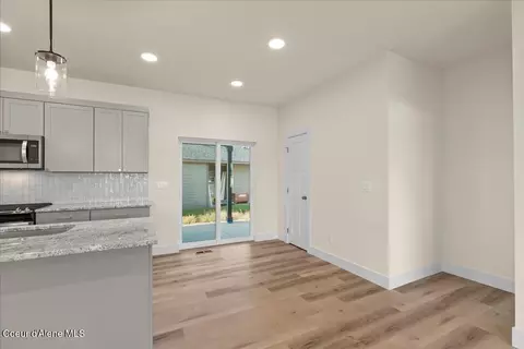 2634 E Salvation, Post Falls, ID 83854 photo 13