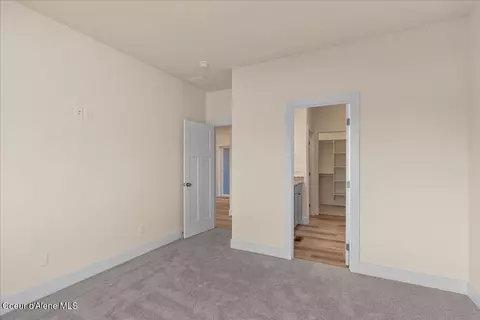 2634 E Salvation, Post Falls, ID 83854 photo 32