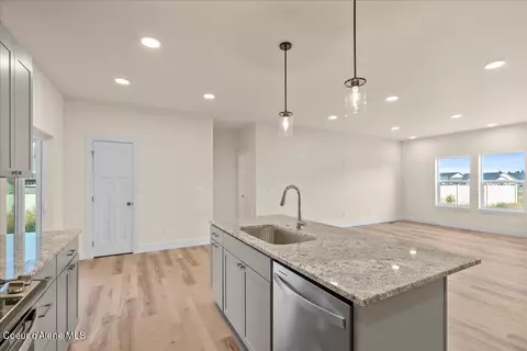 2634 E Salvation, Post Falls, ID 83854 photo 14
