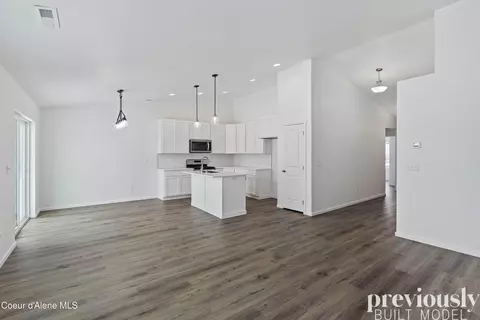 6115 Pelican Loop, Rathdrum, ID 83858 photo 3