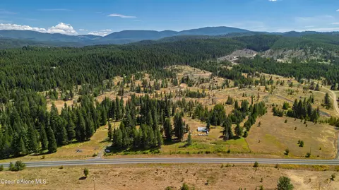 27745 Id-6, Saint Maries, ID 83861