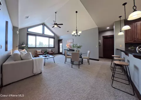 2051 N Main St # 315, Coeur D'alene, ID 83814