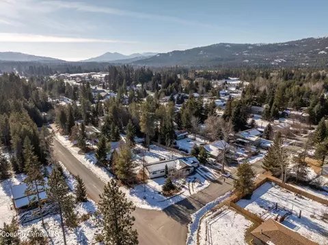 View/Area - 22 Robin Dr, Sagle, ID 83860 photo 5 of 8