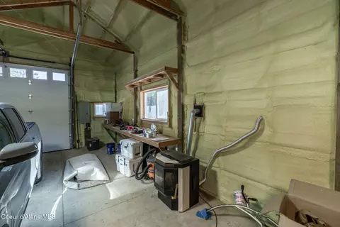 Other - 22 Robin Dr, Sagle, ID 83860 photo 6 of 10