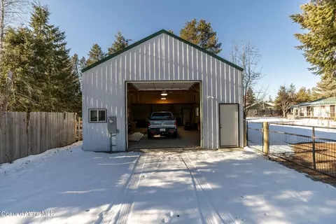Other - 22 Robin Dr, Sagle, ID 83860 photo 7 of 10