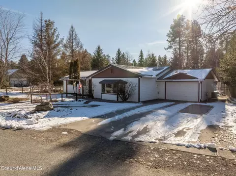 Other - 22 Robin Dr, Sagle, ID 83860 photo 8 of 10