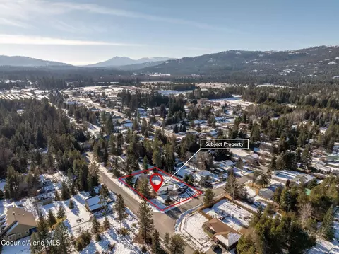 View/Area - 22 Robin Dr, Sagle, ID 83860 photo 1 of 8