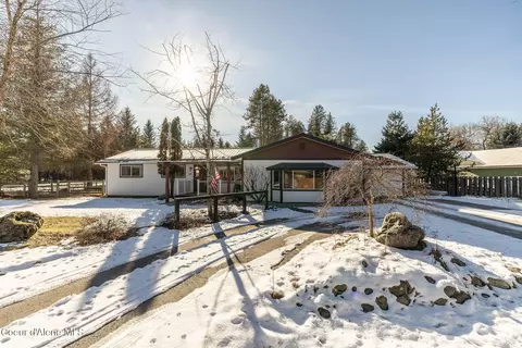 Other - 22 Robin Dr, Sagle, ID 83860 photo 10 of 10