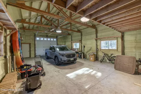 Other - 22 Robin Dr, Sagle, ID 83860 photo 5 of 10