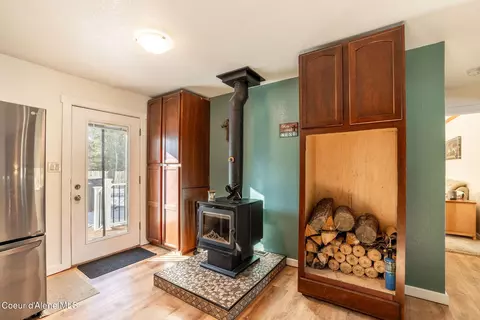 Other - 22 Robin Dr, Sagle, ID 83860 photo 1 of 10