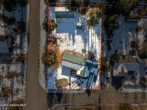 View/Area - 22 Robin Dr, Sagle, ID 83860 photo 2 of 8