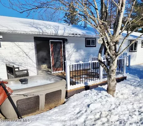 Other - 22 Robin Dr, Sagle, ID 83860 photo 4 of 10