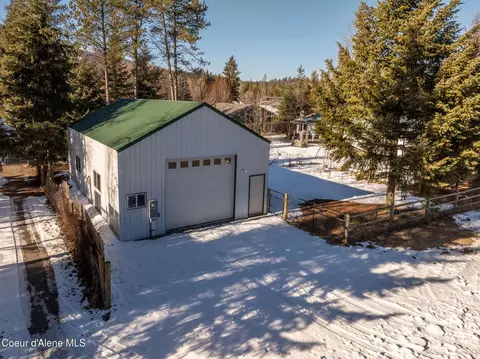 Other - 22 Robin Dr, Sagle, ID 83860 photo 9 of 10