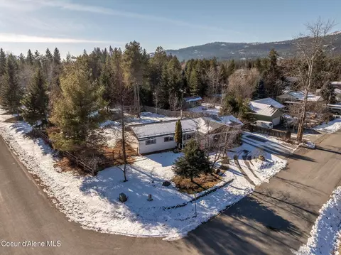View/Area - 22 Robin Dr, Sagle, ID 83860 photo 6 of 8