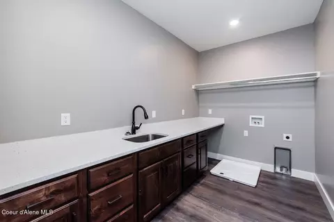 Other - 4422 E Savea Ln, Post Falls, ID 83854 photo 9 of 11