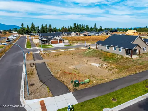 View/Area - 4422 E Savea Ln, Post Falls, ID 83854 photo 8 of 13