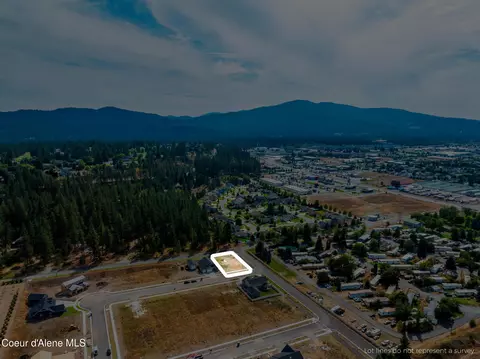 View/Area - 4422 E Savea Ln, Post Falls, ID 83854 photo 5 of 13