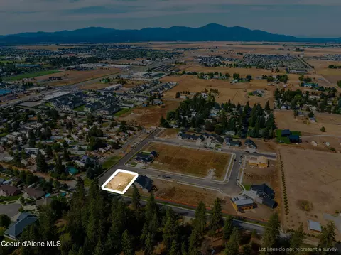 View/Area - 4422 E Savea Ln, Post Falls, ID 83854 photo 13 of 13