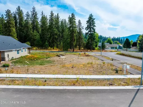 Other - 4422 E Savea Ln, Post Falls, ID 83854 photo 11 of 11