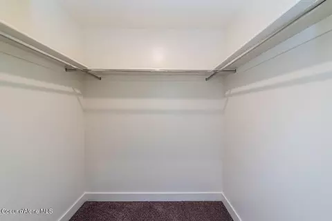 Other - 4422 E Savea Ln, Post Falls, ID 83854 photo 8 of 11