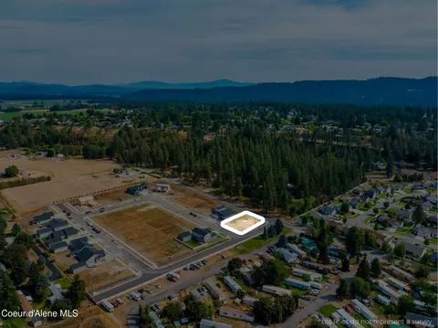 View/Area - 4422 E Savea Ln, Post Falls, ID 83854 photo 4 of 13