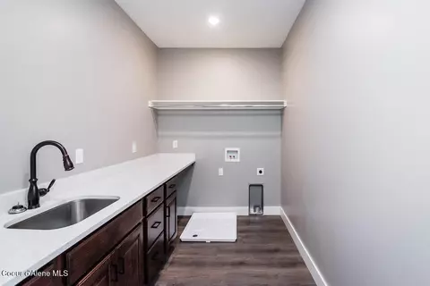 Other - 4422 E Savea Ln, Post Falls, ID 83854 photo 10 of 11