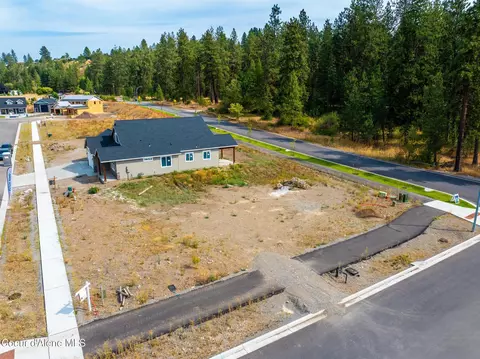 View/Area - 4422 E Savea Ln, Post Falls, ID 83854 photo 12 of 13