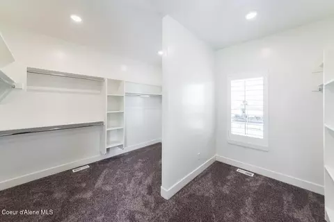 Other - 4422 E Savea Ln, Post Falls, ID 83854 photo 6 of 11