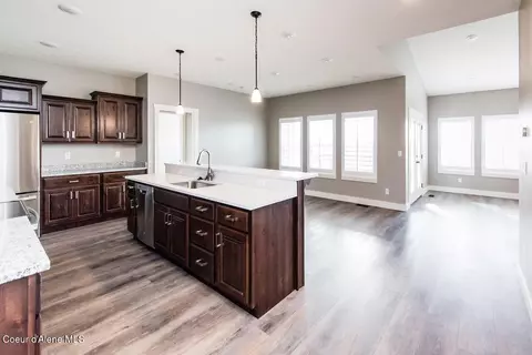 Other - 4422 E Savea Ln, Post Falls, ID 83854 photo 3 of 11
