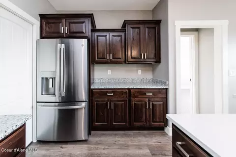Other - 4422 E Savea Ln, Post Falls, ID 83854 photo 4 of 11