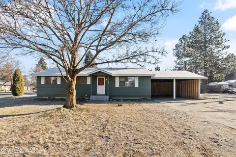 103 S Idaho, Post Falls, ID 83854