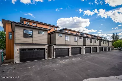 4708 W Kona Dr, Coeur D'alene, ID 83814