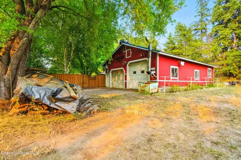 101 Winter Way, Sagle, ID 83860 photo 28