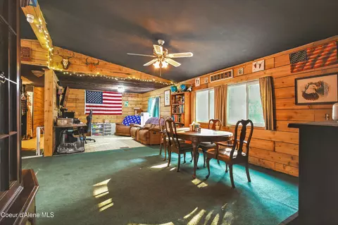 101 Winter Way, Sagle, ID 83860 photo 5