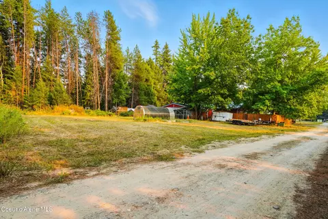 101 Winter Way, Sagle, ID 83860 photo 32
