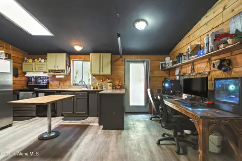 101 Winter Way, Sagle, ID 83860 photo 12