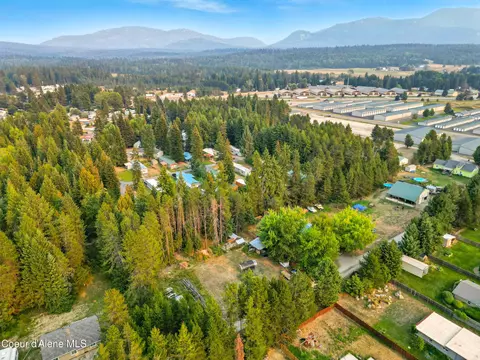 101 Winter Way, Sagle, ID 83860 photo 41