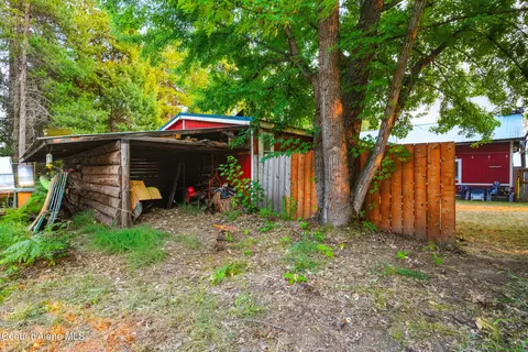 101 Winter Way, Sagle, ID 83860 photo 35