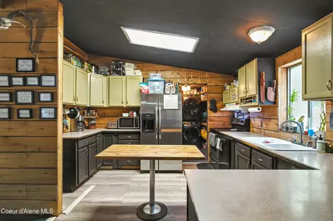 101 Winter Way, Sagle, ID 83860 photo 13
