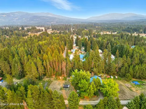 101 Winter Way, Sagle, ID 83860 photo 40