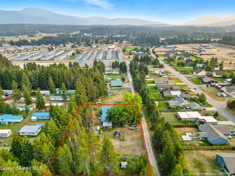 101 Winter Way, Sagle, ID 83860 photo 42