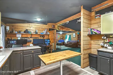 101 Winter Way, Sagle, ID 83860 photo 15