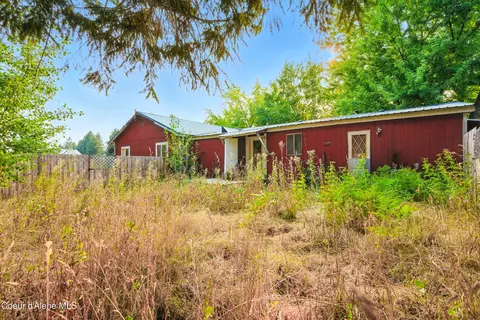 101 Winter Way, Sagle, ID 83860 photo 25