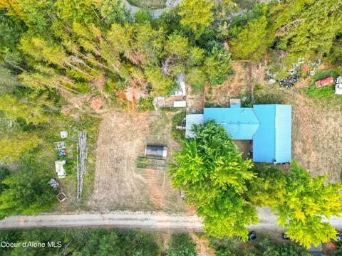 101 Winter Way, Sagle, ID 83860 photo 37