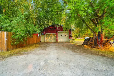 101 Winter Way, Sagle, ID 83860 photo 2