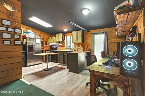 101 Winter Way, Sagle, ID 83860 photo 11
