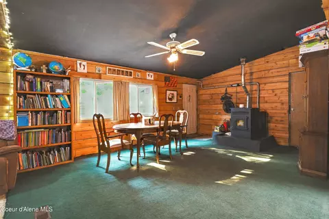 101 Winter Way, Sagle, ID 83860 photo 6
