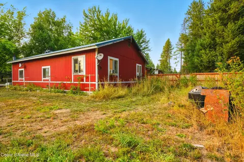 101 Winter Way, Sagle, ID 83860 photo 27