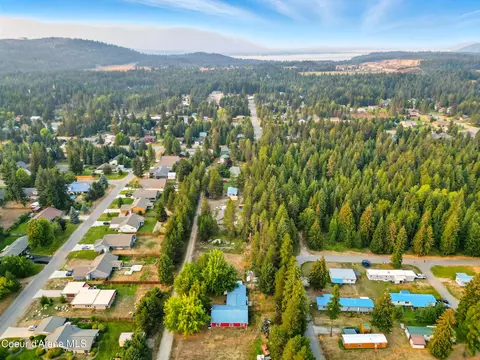 101 Winter Way, Sagle, ID 83860 photo 46
